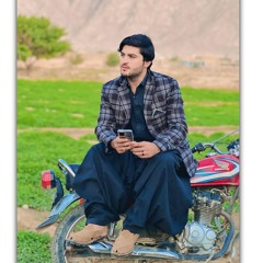 Qurban De Tar Janan(MP3_320K).mp3