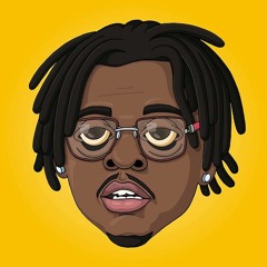 Gunna Bells (Prod - Spiffy)