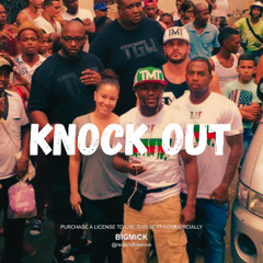 Knock Out