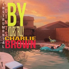 charliebrown. - untitled joints