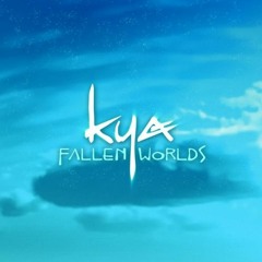 Kya: Fallen Worlds - Winds of Fate