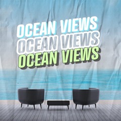 OCEAN VIEWS | TORY LANEZ X TOOSII |