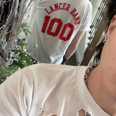 Band p. (everydaysinner)