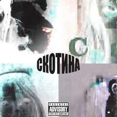 Скотина (Remix)