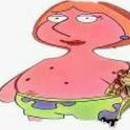 Quandale Dingle Lore