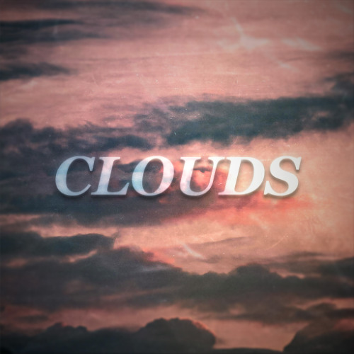 [FREE] Melodic Trap Type Beat "CLOUDS" (prod. neyoooo, mosstbeats & Makaroni)