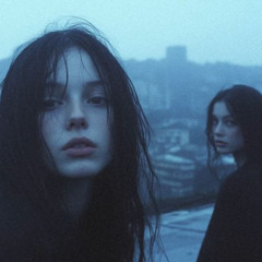† i wish i had never let you go †