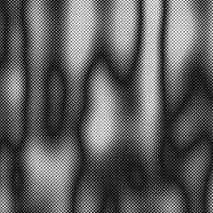 Drake x  Still Countin (blurdior mashup)