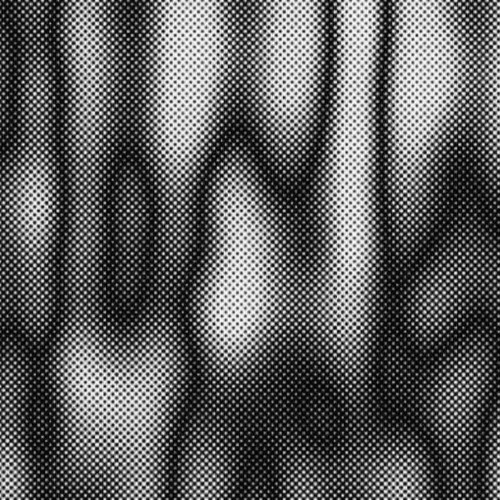 Drake x  Still Countin (blurdior mashup)