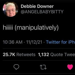 clearlyiliedwhenisaidididntcare (prod. guda)