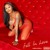 Artwork for Asian Doll - ''Fell In Love'' (Prod.by.Yamaica)