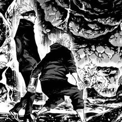 B1sket - Sence (beat. by 1steppesaint)