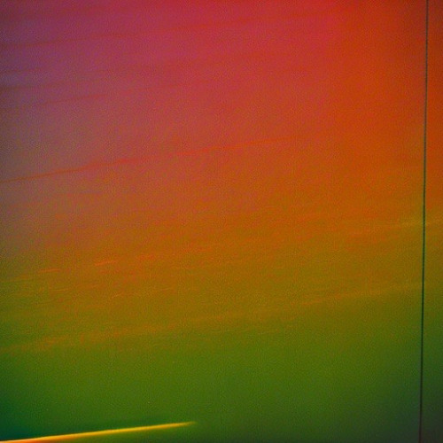 Sundays are for... [Mar/25]