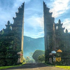 DOSA TERINDAH - BAGUS WIRATA (REMIX KOPLO COVER)(MP3_70K).mp3