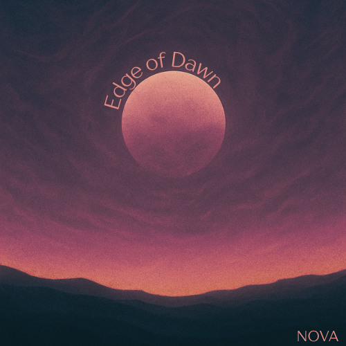 Edge of Dawn