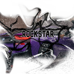 Rockstar