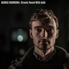 Streets Paved With Gold