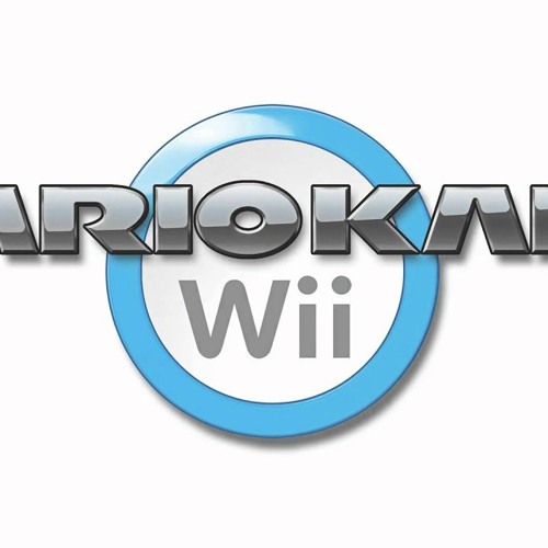 Stream Winning Results - Mario Kart Wii by Joshua Hunter | Listen online  for free on SoundCloud