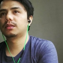 DJ Stadium Jakarta