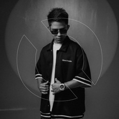 Rizzo (Col) @ K-OS Club, Pereira, Colombia