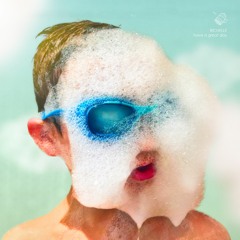 Richelle - Yogurt