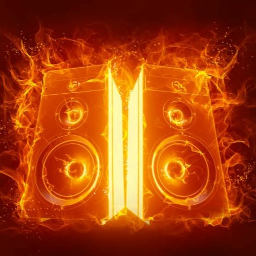 LOE Shimmy - On The Run
