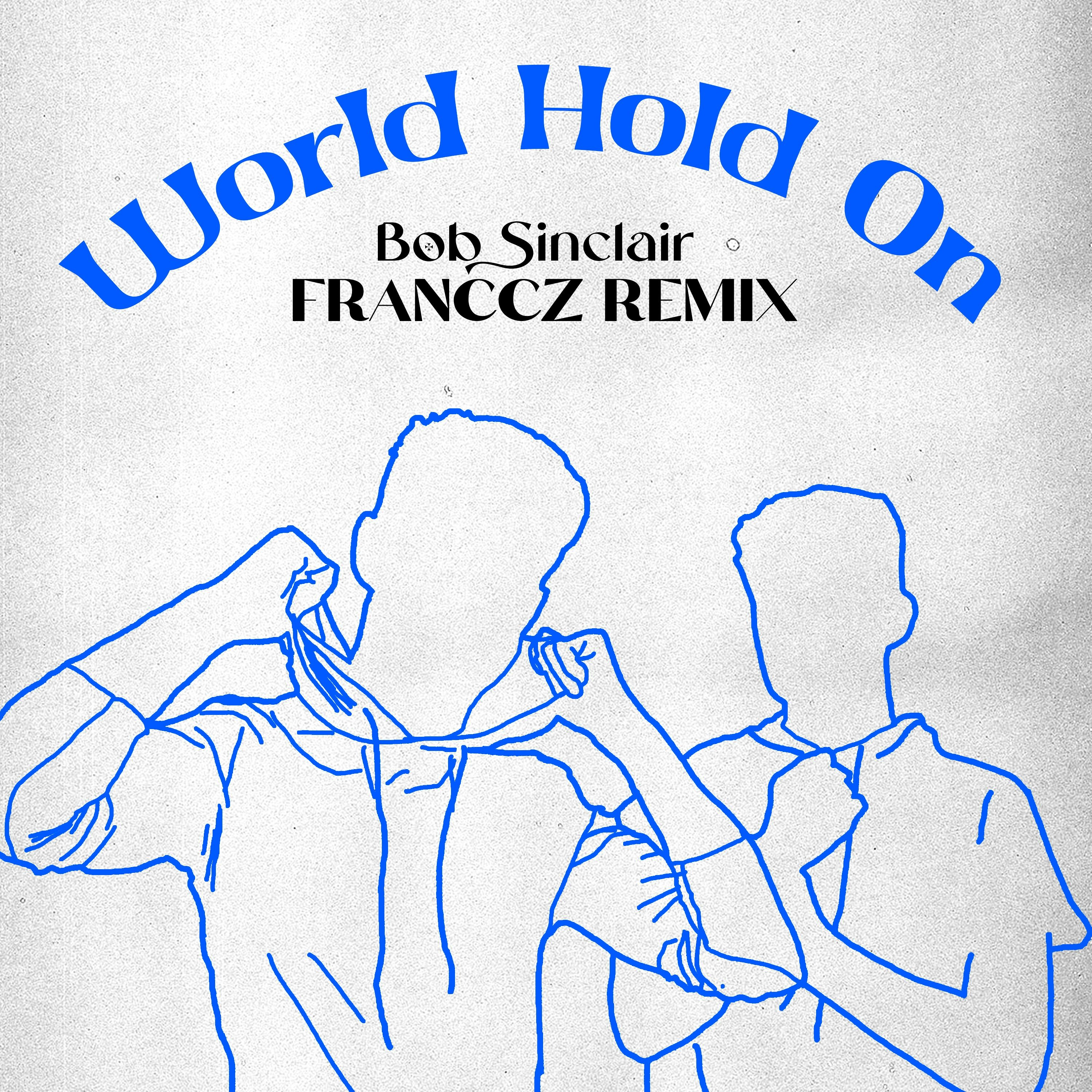 Franccz Podcast