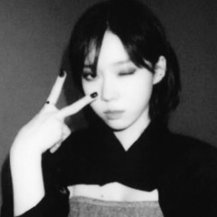 𓈈 𝗀𝗂𝗋𝗅𝗌 𝗈𝗇 𝗍𝗈𝗉(𝗀𝗈𝗍 𝗍𝗁𝖺𝗍 𝖻𝖾𝖺𝗍)– 𝗌𝗍𝖾𝗉 𝖻𝖺𝖼𝗄 /𝗌𝗉𝖾𝖾𝖽 𝗎𝗉+