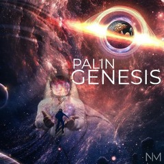 Noah - Palingenesis - Psytrance:Progressive:Fullon Mix June 2021