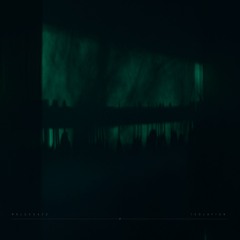isolation