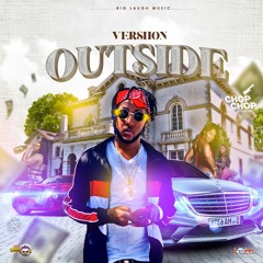 Vershon - OutSide