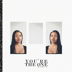 Elaine - You're The One (Beatsbydannyb Remix)
