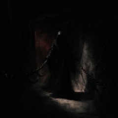 DRUID OF MALFUNCTION