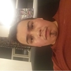 NukissaR
