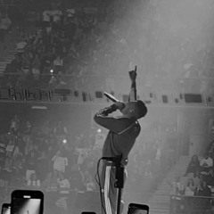 Sad latin guitar (Morad type beat)