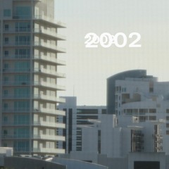 2002