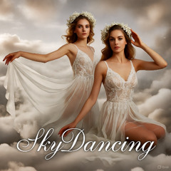 SkyDancing - Instrumental