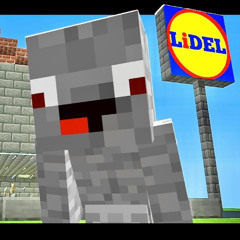 Was du LIDL nennst (BAUSA Was du Liebe nennst Parodie)