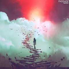 Matduke - Passage (Original Mix) [Free download]