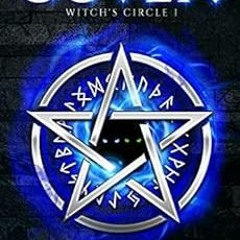 [View] EBOOK 📂 Coven (Witch's Circle Book 1) by Mell Eight [EPUB KINDLE PDF EBOOK]