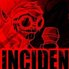 Incident 95: Mowing you Down || By: DitieBun on YouTube