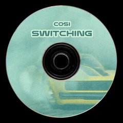 Premiere: cosi - switching