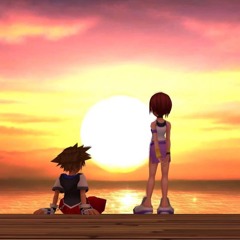 Ride for meee freestyle huh