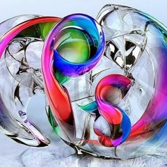 Adobe Photoshop CC 14.2.1 Final Camera Raw 8.3 [ChingLiu] Serial Key ((BETTER))