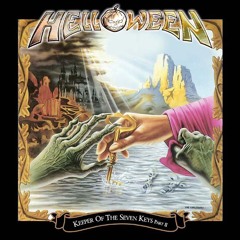 Best of Power Metal