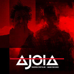 AjoiA DJ Set - Defected Croatia 2025