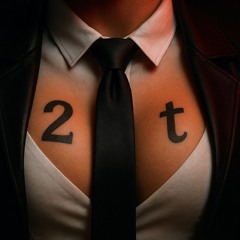 Dragonshaft - Almost Too Tight 180bpm [Hardcore/Rave] [REMIX]