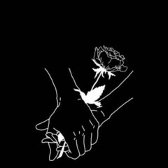 Life No Letem 🎶💯🔥