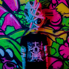 LA OBSESION FACTORY - ALTA FARRA (Noize N' Rouz Remixxx)