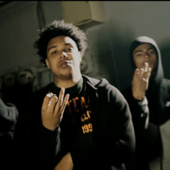 Lil Les - GBE